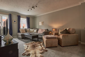 Living Room- click for photo gallery